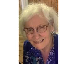 Shirley Lich Obituary (2021)