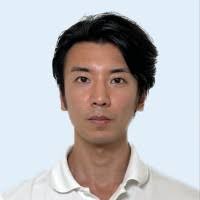 6600+ "(sho)" profiles