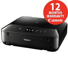 Open the drivers that was. Canon Pixma Mg6850 Colour Inkjet Multifunction Printer Duplex Wifi Hunt Office Ireland