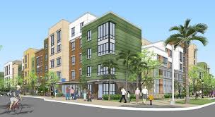 We also offer spacious two bedroom, two bath townhomes to give you more space to stretch out. Duetta And Volta At Millenia Apartments Chula Vista Ca Apartments For Rent