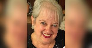 Obituary for Elaine Marie (Markiewicz) Tomczak