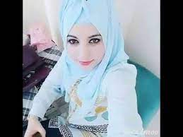 مجموعة صور بنات مصرية 2019 صور بنات جديد حصريا علي موقع صور بنات fashion hijab