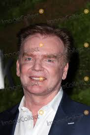 Christopher Guy Pictures and Photos