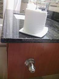 Free shipping on prime eligible. Toilet Paper On Counter Due To Broken Holder Picture Of Marble Waters Hotel Suites Jacksonville Tripadvisor