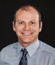 MGH Now Offers 3D Mammography