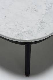 Shop for low coffee table at west elm. Coffee Tables Products Lox Design
