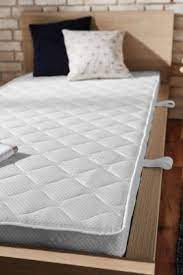 meradiso mattress at lidl weekly offers online mattress bedroom decor mattress box springs