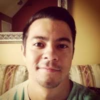 60+ "Nate Miranda" profiles