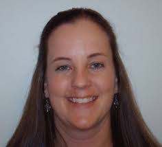 Melissa Prough's Instagram, Twitter & Facebook