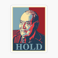 Bogle Merch & Gifts for Sale