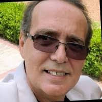 9 "Claudio Cosio" profiles