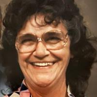 Search Patricia Lightfoot Obituaries and Funeral Services
