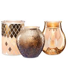 Free delivery for many products! Shop Scentsy Scentsy Online Store