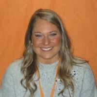 David Confair's Instagram, Twitter & Facebook