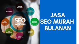 Pin Di Jasa Seo