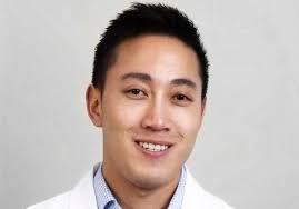 UCLA Health to launch fellowship focused