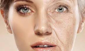 روش های موثر برای جلوگیری از پیری پوست » خدمات مراقبت پوست و مو