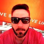 Timothy Seifert's Instagram, Twitter & Facebook