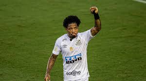 You can easily download for free thousands of videos from youtube and other websites. Fifa Club World Cup 2020 News Marinho Support From Neymar And Pele Motivates Santos A Lot Fifa Com