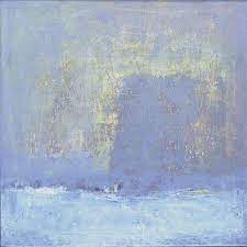 Herr staatsanwalt, sie werden sich übernehmen! Sonja Korner