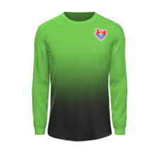 When the match begin, you will be able to follow kaiserslautern vs uerdingen kfc 05 live score , standings, minute by minute updated live results and match statistics. Fifa 21 Kfc Uerdingen Career Mode Fifacm