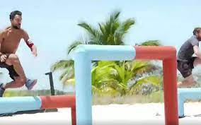 Ποιος θα κερδίσει στο αγώνισμα; Survivor Spoiler 14 4 Poia Omada Kerdizei Shmera Ton Agwna Epa8loy Kai Poios Apoxwrei Media Thepressroom Gr