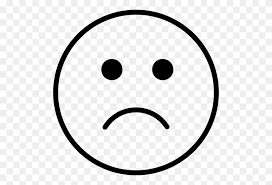 Nicepng also collects a large amount of related image material, such as face silhouette ,face blur ,bear face. Smiley Face Sad Face Straight Face Free Download Clip Art Happy And Sad Face Clipart Stunning Free Transparent Png Clipart Images Free Download