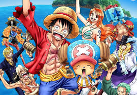 Anime > action anime minggu ongoing ooo recomended anime > episode , minggu, 11:00 wib | youtube. One Piece Anime All Filler Chapters