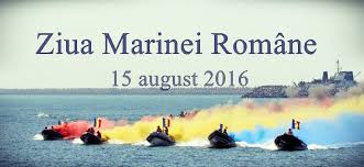 Ratc constanța a anunțat programul pentru 15 august, ziua marinei. Ziua Marinei Romane In Portul Tomis Mizuumi Boutique Hotel Mamaia