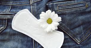 Mons pubis) is mostly made up of fat, so it is possible to lose weight in your pubic area, explains dr. What Are Panty Liners For Are They Good For You