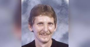 Gary Hulsey Obituary