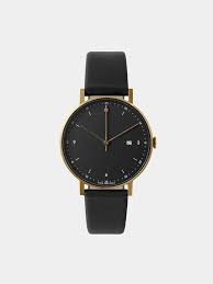 Good feel and solid, 200m water resistance too. Men S Watches For Every Budget Watches Under 200 500 And 1000 Opumo Magazine