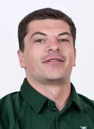 Michael Campagna (2024)