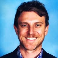 Kate Dullard Email & Phone Number