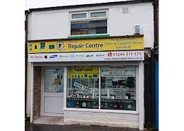 Once your mobile phone has been unlocked with a code provided by the professionals, your mobile phone will run on sim cards from almost any network provider in the world. 3 Best Cell Phone Repair In Chester Uk Expert Recommendations