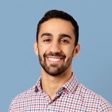 Yazan El-Baba's Investing Profile