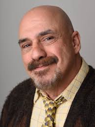 The Italian Feast of the Fishes isn't for everyone