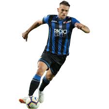 Al san paolo, toloi disputa una stagione condita da 40 presenze totali e una rete segnata. Rafael Toloi Thesportsdb Com