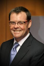 AM for Stephen Judd, builder of HammondCare