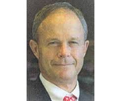 Steven Kennedy Obituary (2023)