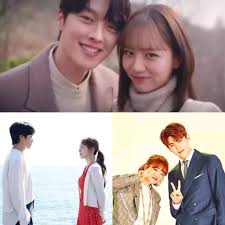 أفضل كوبلات في الكيدراما 💚👇 البطيخ المتلالا البائع الخارق مسقط راس تشا  تشا تشا زواج انتقام مثالي اقاتل لاجل الطريقي اعداء جميل شباب مايو إضراب  الصيف عائله استثنائيه رفيقي في السكن كوميهو