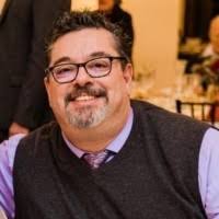 60+ "Steven Stephan" profiles