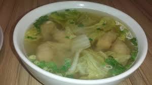 Godziny dh.3a, level 1, departure transit, kl sentral, brickfields, kuala lumpur 50470. Stall In Jaya Grocer Cheras Sentral Picture Of Lam S Kitchen Cheras Kuala Lumpur Tripadvisor