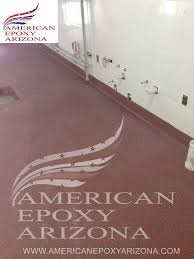 Epoxy Quartz Flooring Arizona Tucson Phoenix Americanepoxyarizona Epoxyflooring Epoxy Floor Flooring Contractor Commercial Flooring