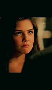 Davina Claire Vs Klaus Mikaelson Your Weak