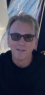 John Shearer: Remembering Baylor's First Football Team To Reach State  Finals 50 Years Ago