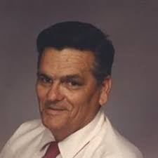 John Calhoun Edwards Obituary August 25, 2015