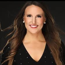 Karisa Malchow (@karisa_malchow)