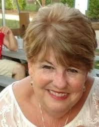 Lori Sipe's Instagram, Twitter & Facebook