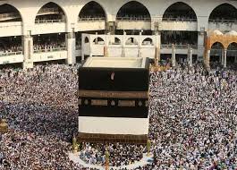 Jul 15, 2021 · ابها: Ø¬Ø¯ÙˆÙ„ Ù…ÙˆØ§Ø¹ÙŠØ¯ Ø§Ù„ØµÙ„Ø§Ø© Ø§Ù„ÙŠÙˆÙ… Ø§Ù„Ø£Ø±Ø¨Ø¹Ø§Ø¡ 23 Ø±Ù…Ø¶Ø§Ù† Ø¨Ù…Ø¯Ù† ÙˆÙ…Ø­Ø§ÙØ¸Ø§Øª Ù…ØµØ± ÙˆØ§Ù„Ø¹ÙˆØ§ØµÙ… Ø§Ù„Ø¹Ø±Ø¨ÙŠØ© Ø§Ù„Ù…ØµØ±ÙŠ Ø§Ù„ÙŠÙˆÙ…